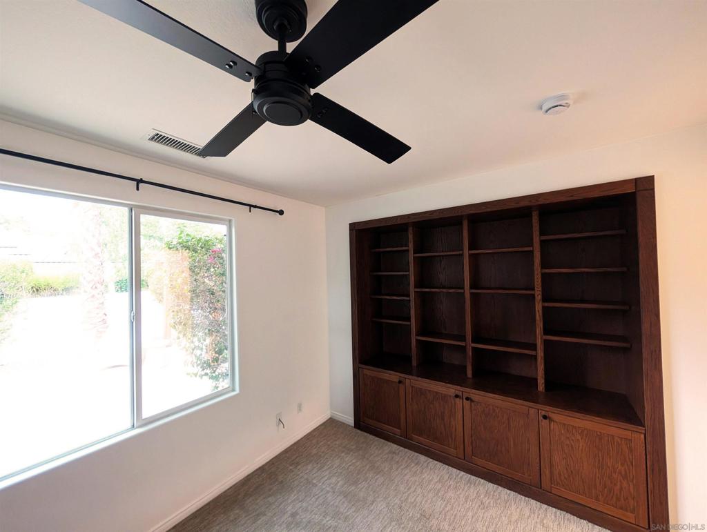 MLS #250040472SD image #30