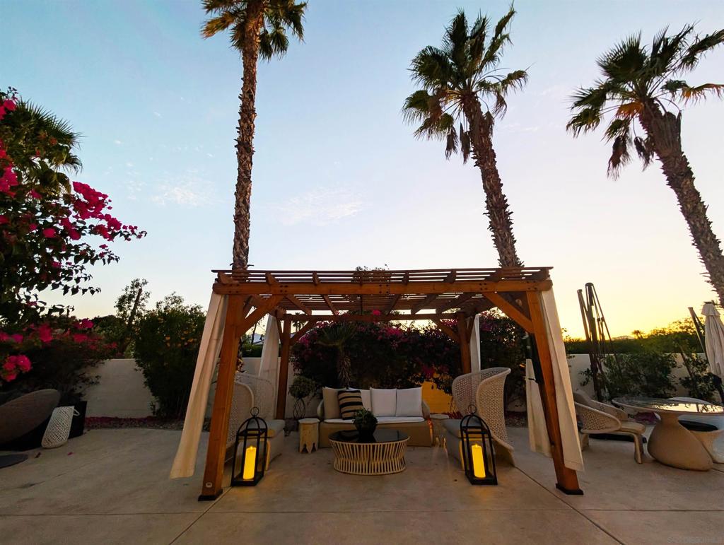 MLS #250040472SD image #34