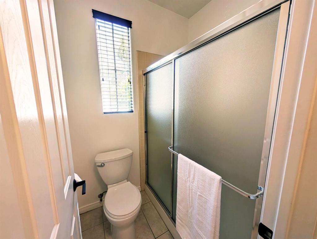 MLS #250040472SD image #35