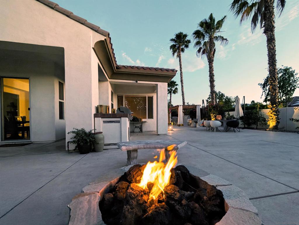 MLS #250040472SD image #39