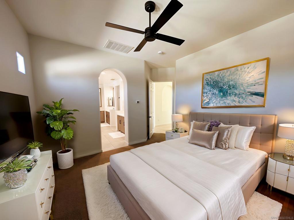 MLS #250040472SD image #4