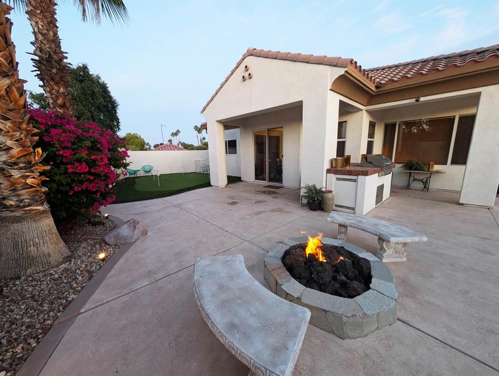 MLS #250040472SD image #40