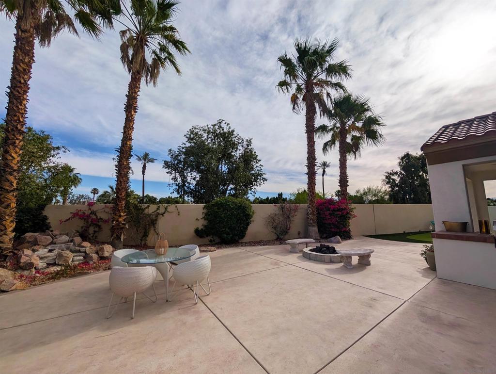 MLS #250040472SD image #41