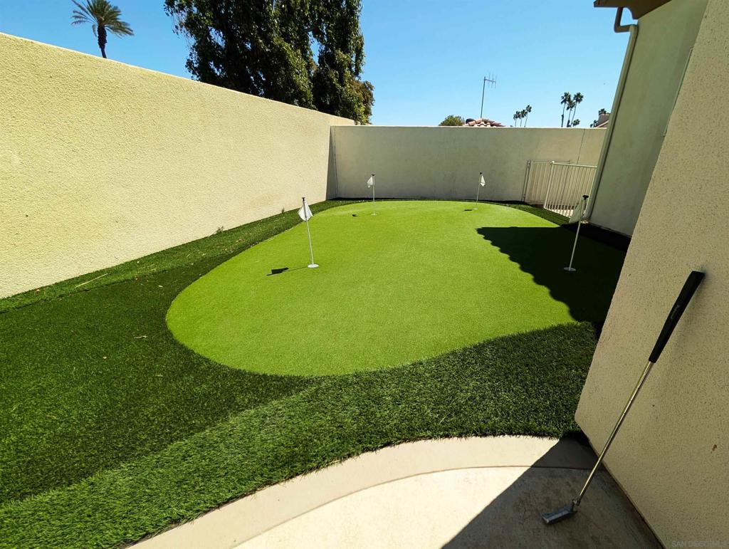 MLS #250040472SD image #42