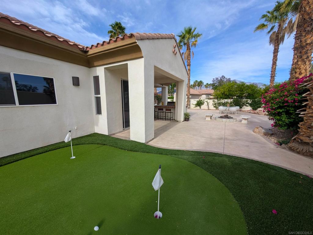 MLS #250040472SD image #43