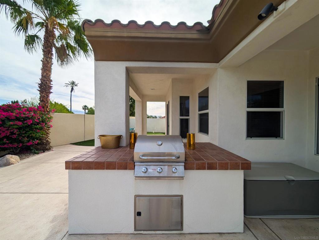 MLS #250040472SD image #44