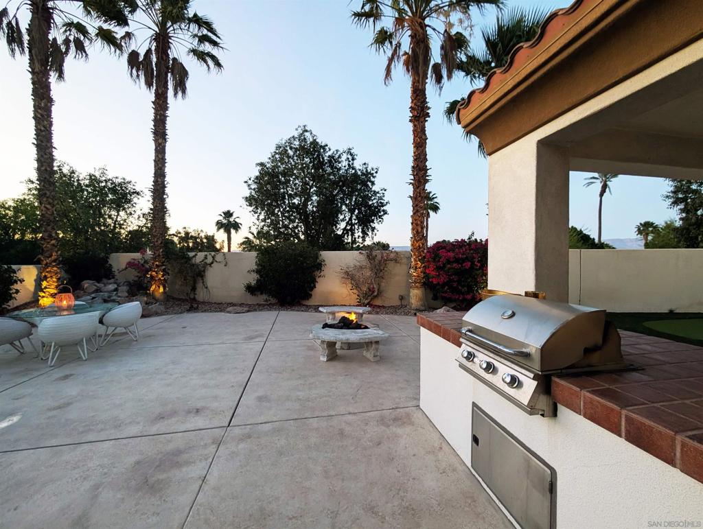 MLS #250040472SD image #45