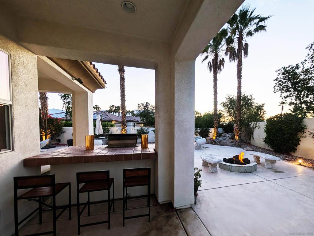 MLS #250040472SD image #46