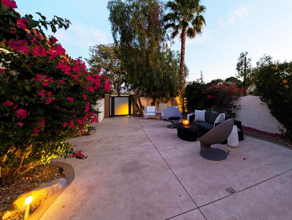 MLS #250040472SD image #47