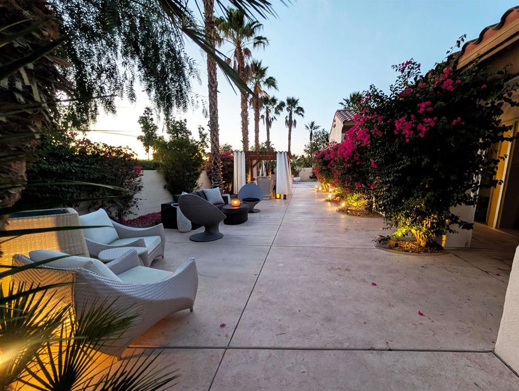 MLS #250040472SD image #48