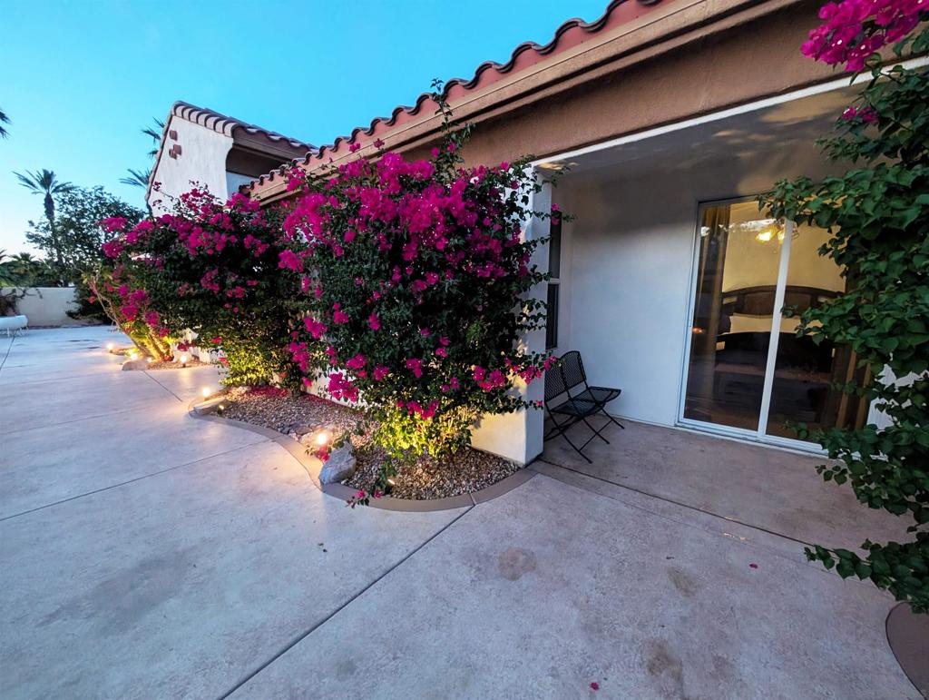 MLS #250040472SD image #49