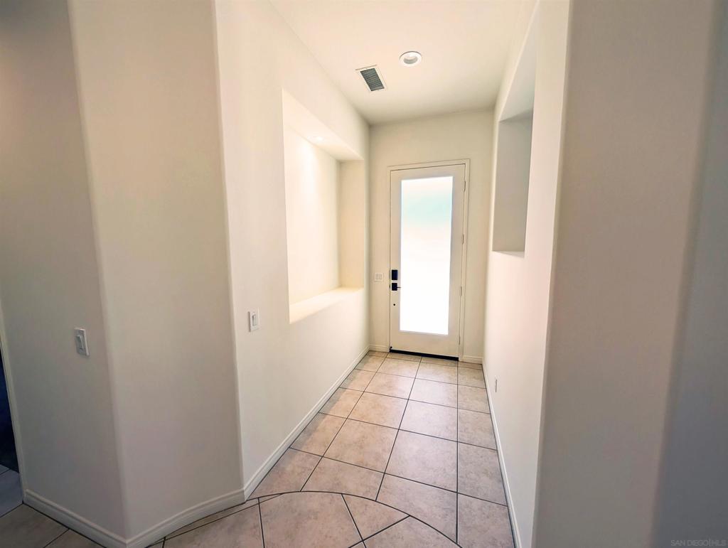 MLS #250040472SD image #5