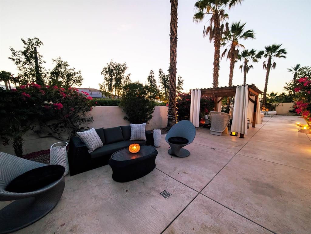 MLS #250040472SD image #50