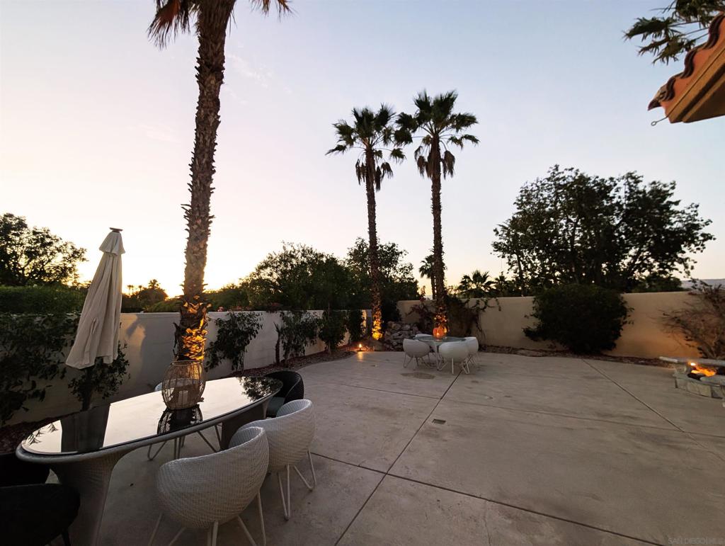 MLS #250040472SD image #51