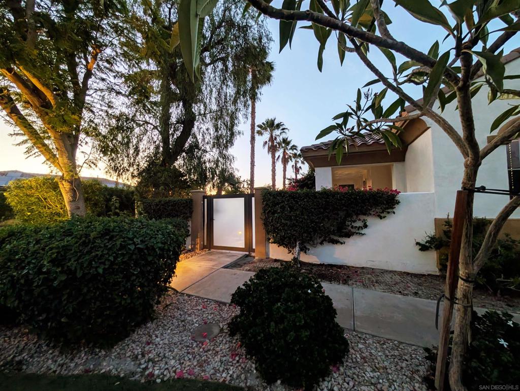 MLS #250040472SD image #52