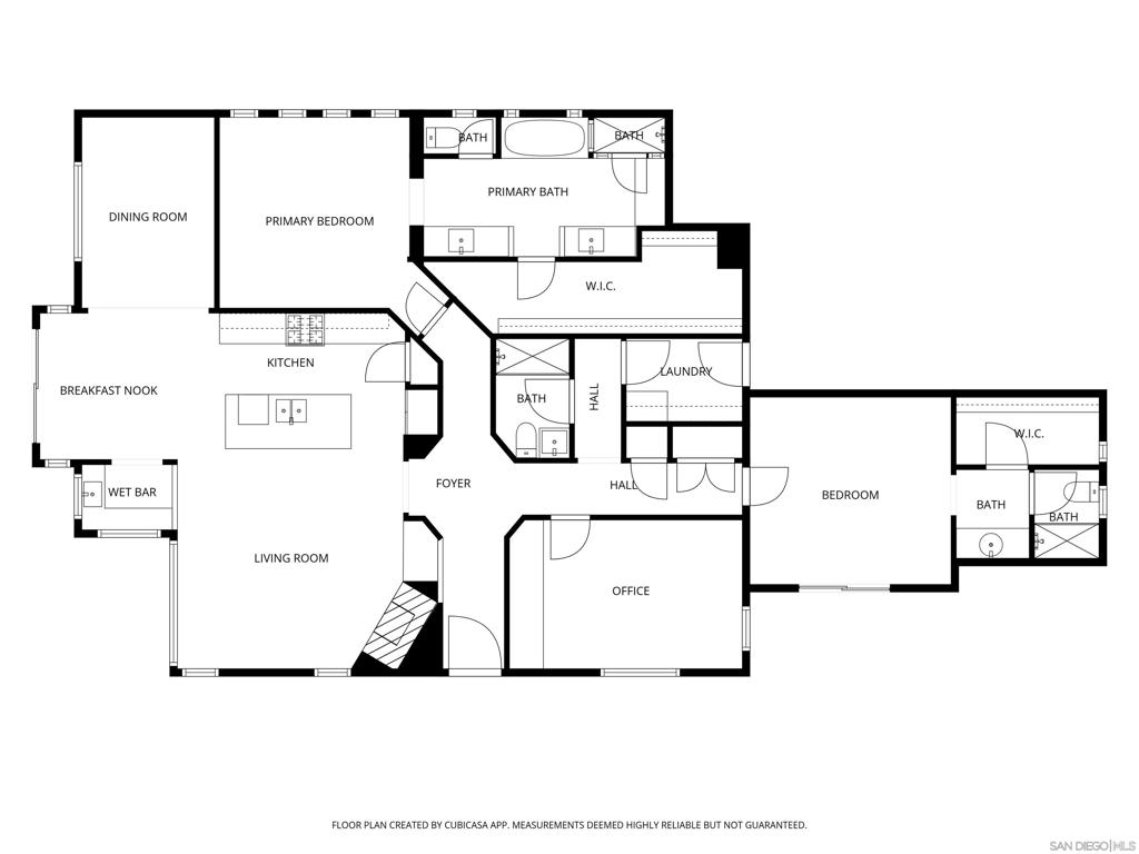 MLS #250040472SD image #54