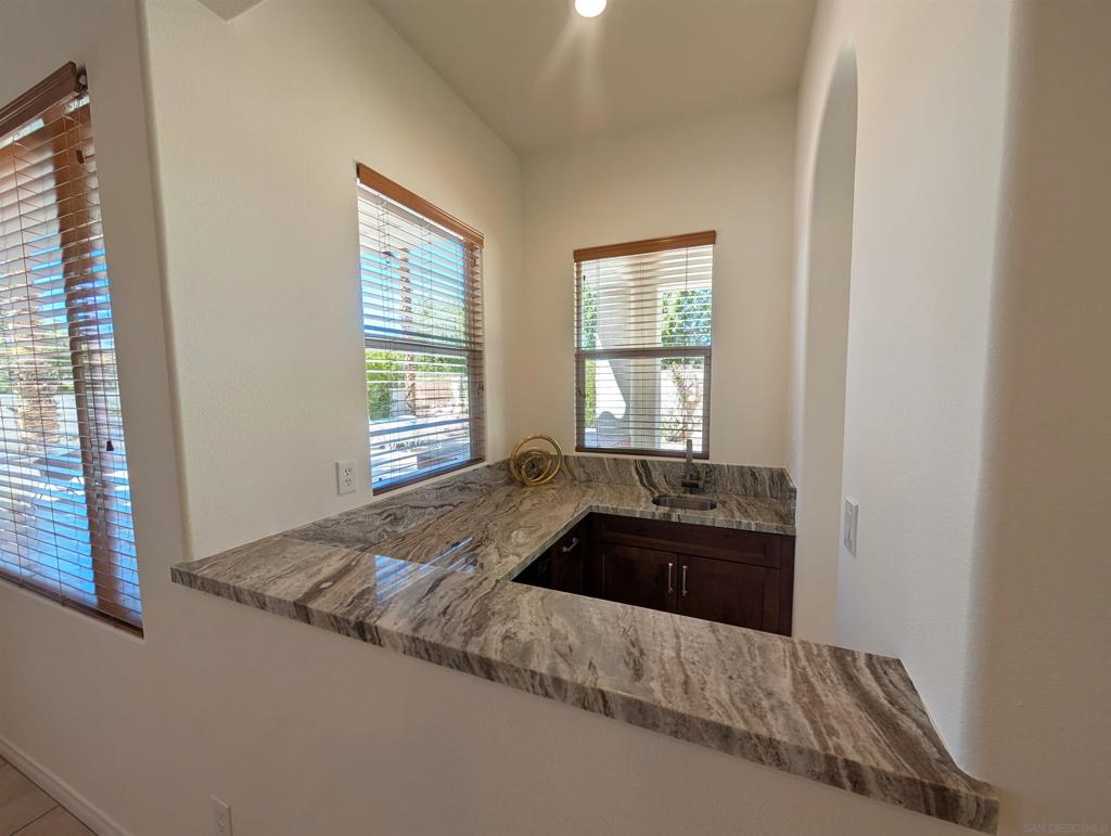 MLS #250040472SD image #9