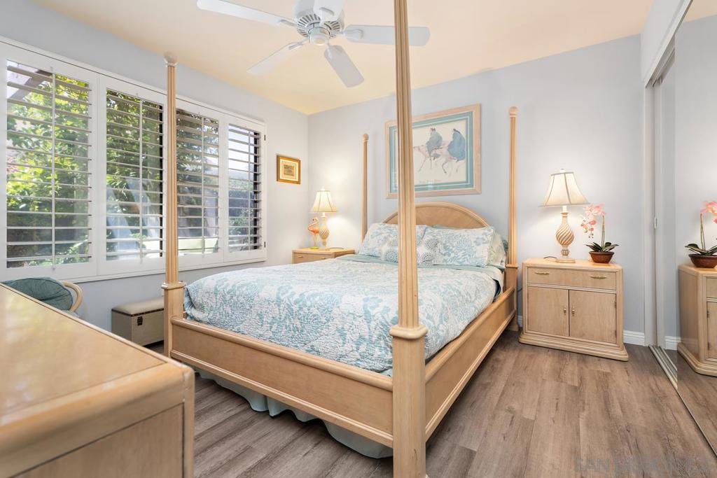 MLS #250040887SD image #13