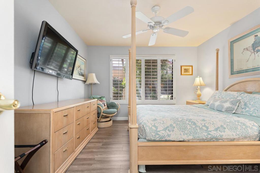 MLS #250040887SD image #14