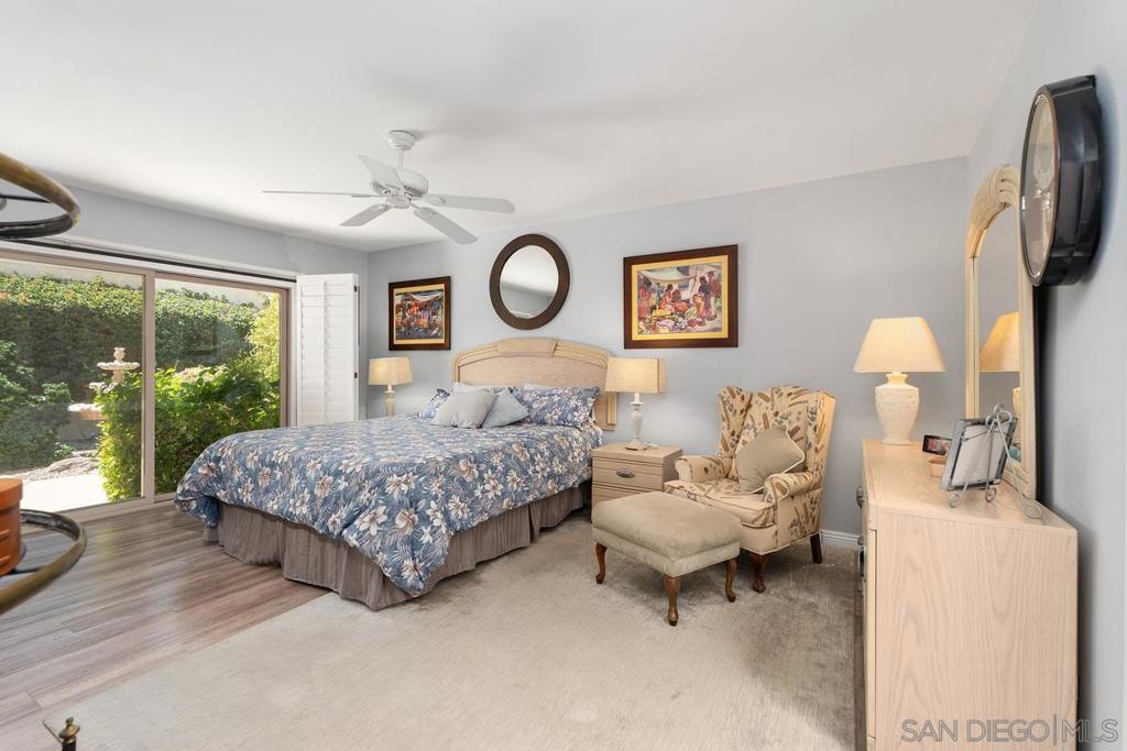 MLS #250040887SD image #16