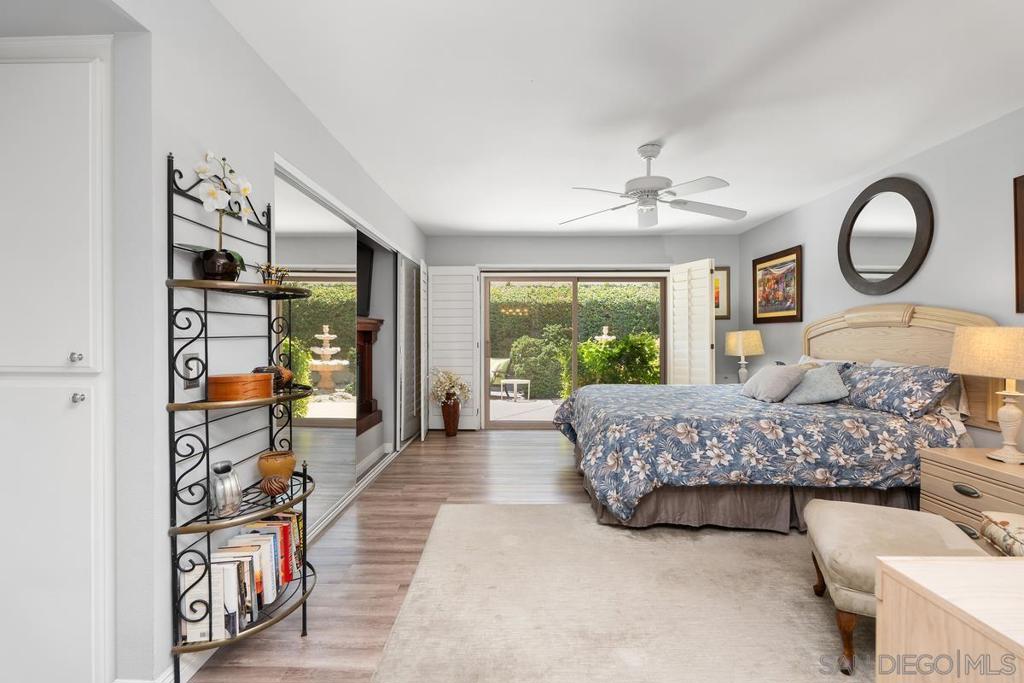 MLS #250040887SD image #18