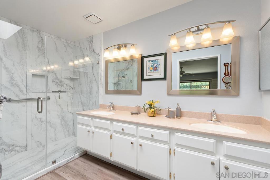 MLS #250040887SD image #19