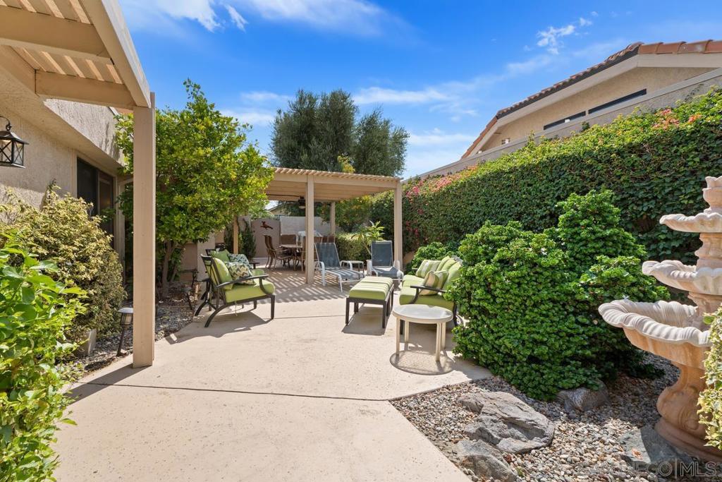 MLS #250040887SD image #2