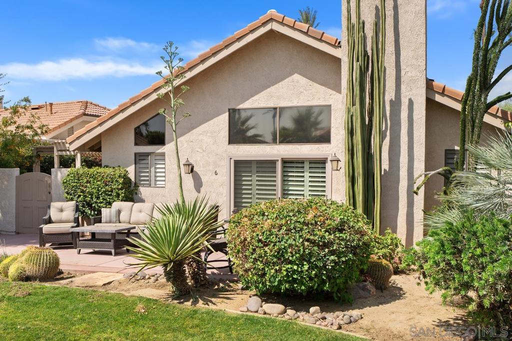 MLS #250040887SD image #22