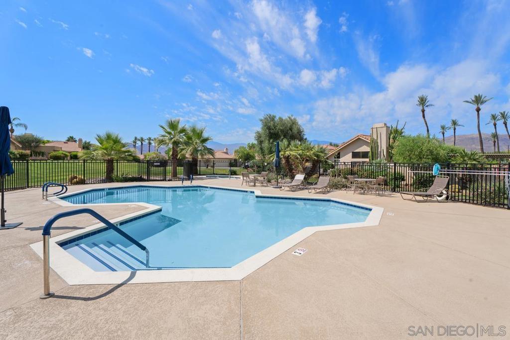 MLS #250040887SD image #24