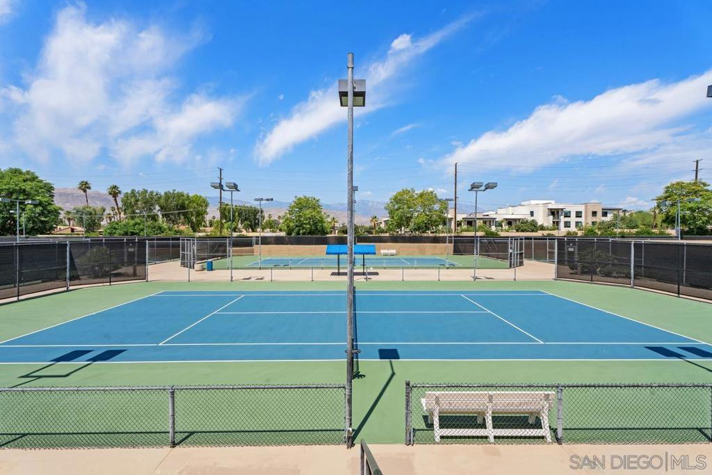 MLS #250040887SD image #26