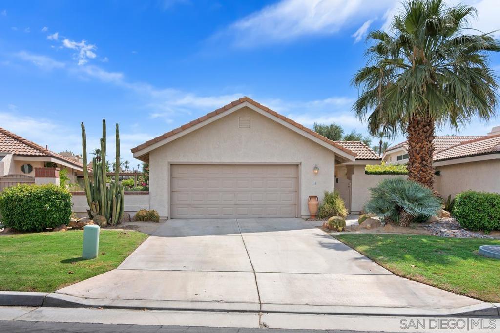 MLS #250040887SD image #28