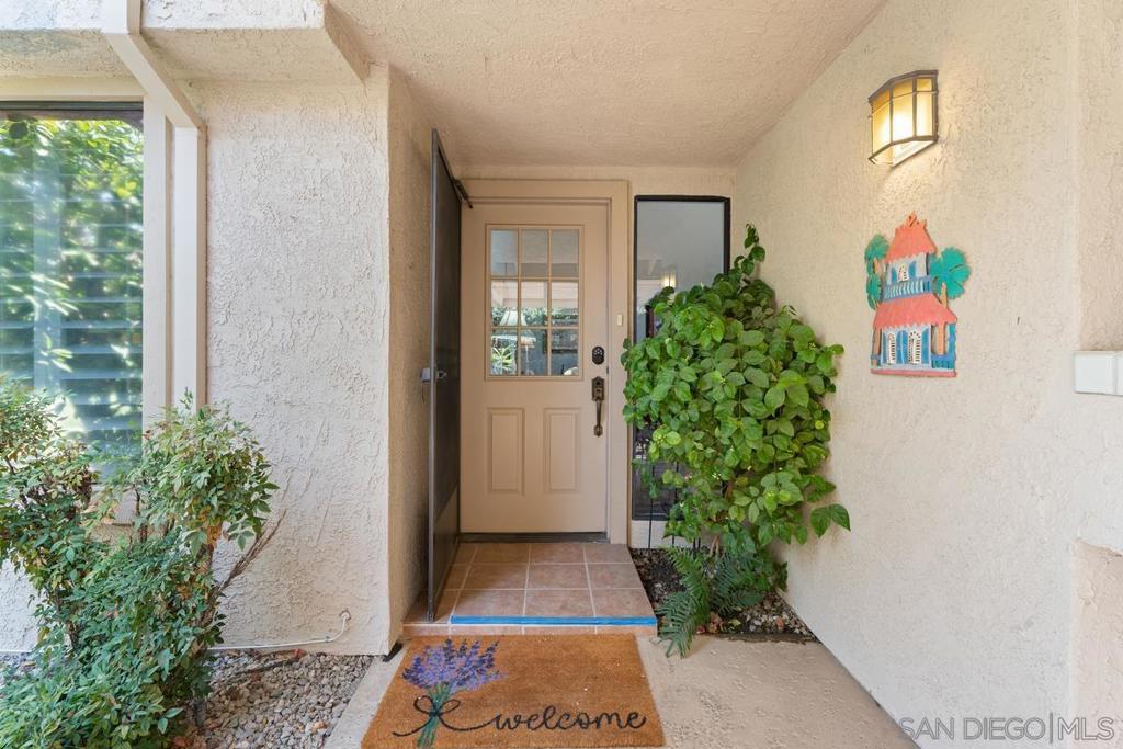 MLS #250040887SD image #5