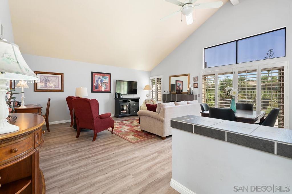 MLS #250040887SD image #8