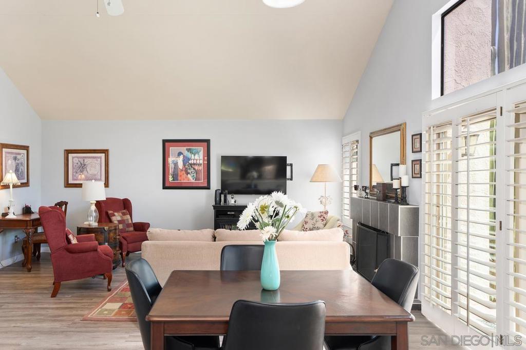 MLS #250040887SD image #9