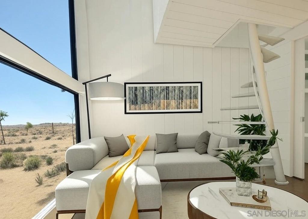 MLS #250041003SD image #1