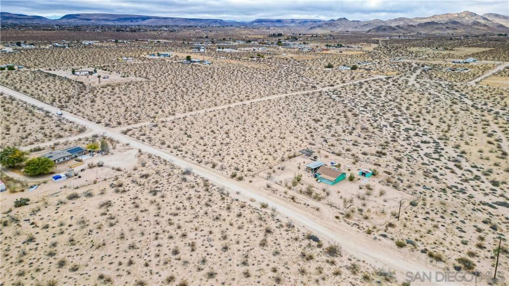 MLS #250041003SD image #13