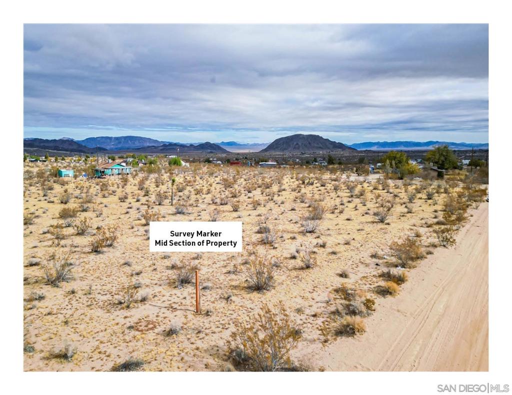 MLS #250041003SD image #6