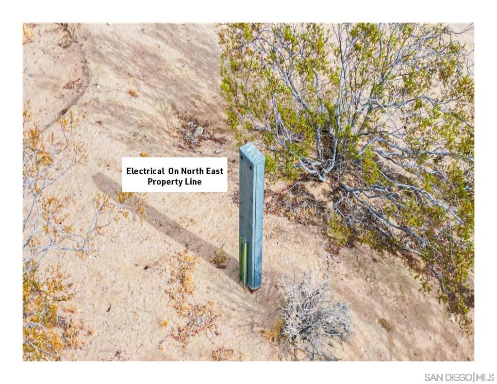 MLS #250041003SD image #7