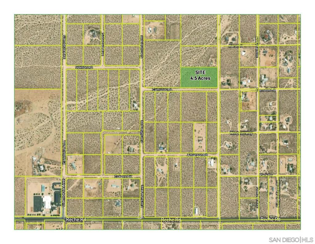 MLS #250041003SD image #9