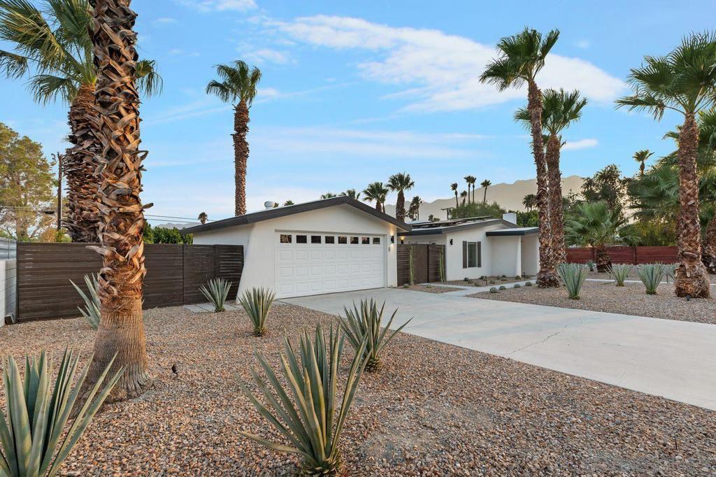 MLS #250041476SD image #12