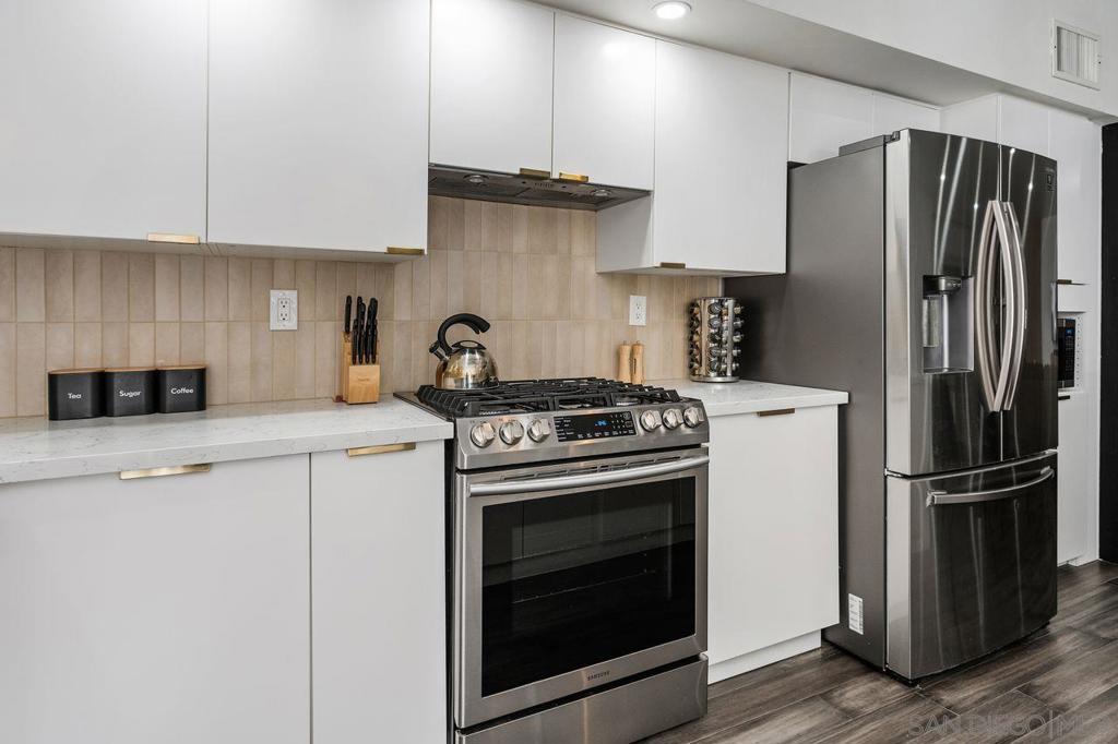 MLS #250041476SD image #18