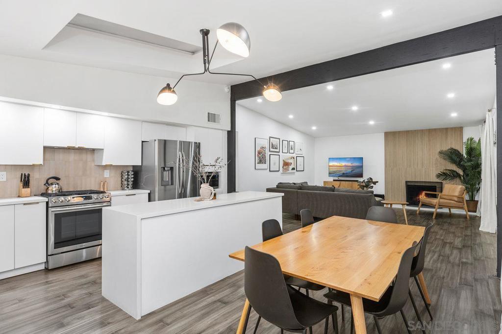 MLS #250041476SD image #19