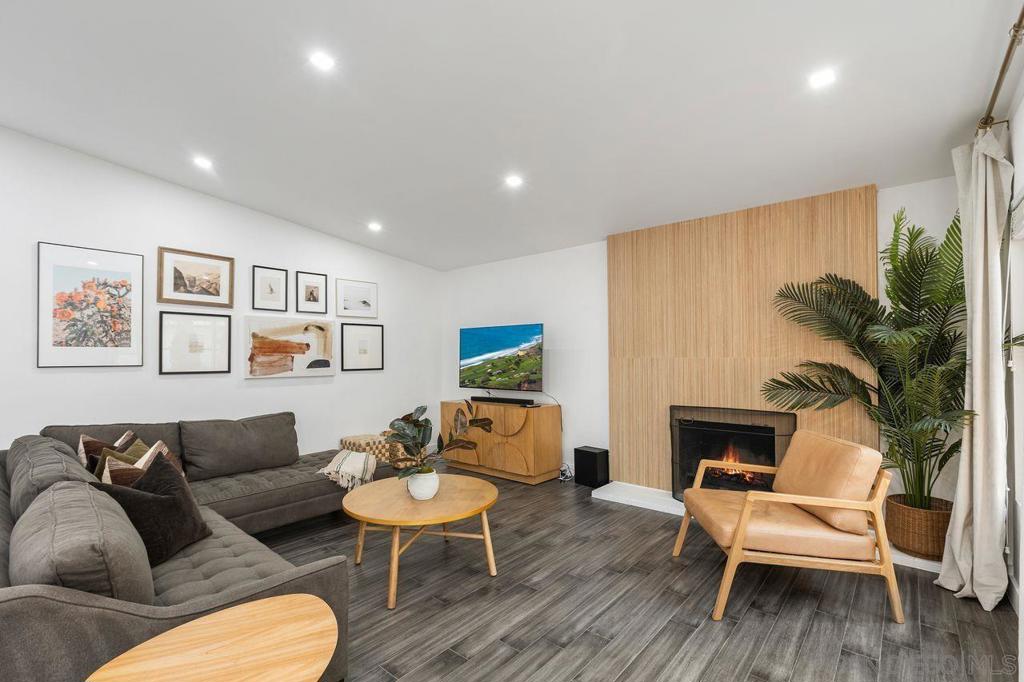 MLS #250041476SD image #20