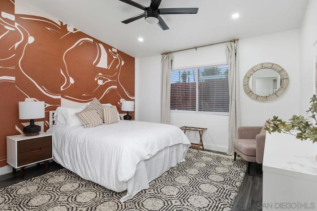 MLS #250041476SD image #23