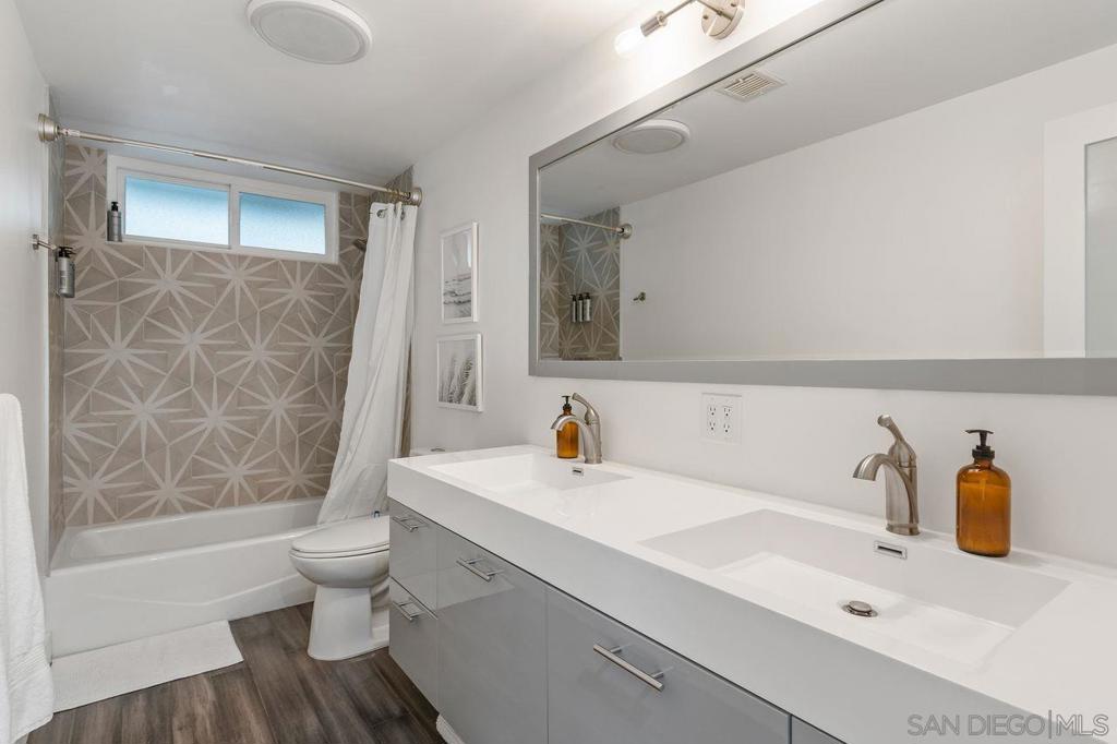 MLS #250041476SD image #24