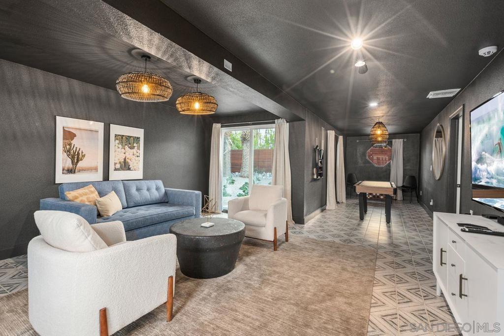 MLS #250041476SD image #27