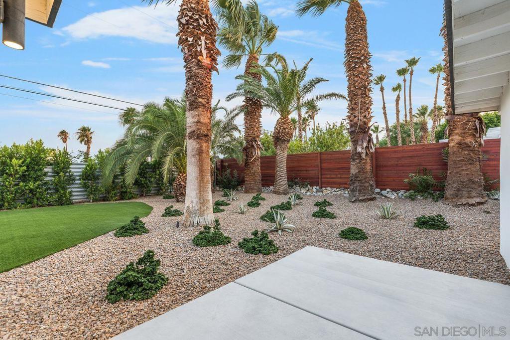 MLS #250041476SD image #29