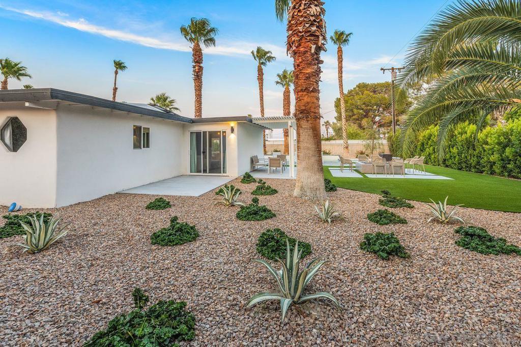 MLS #250041476SD image #30