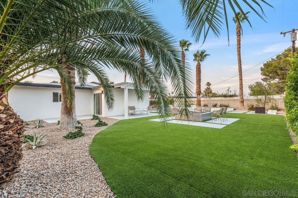 MLS #250041476SD image #31