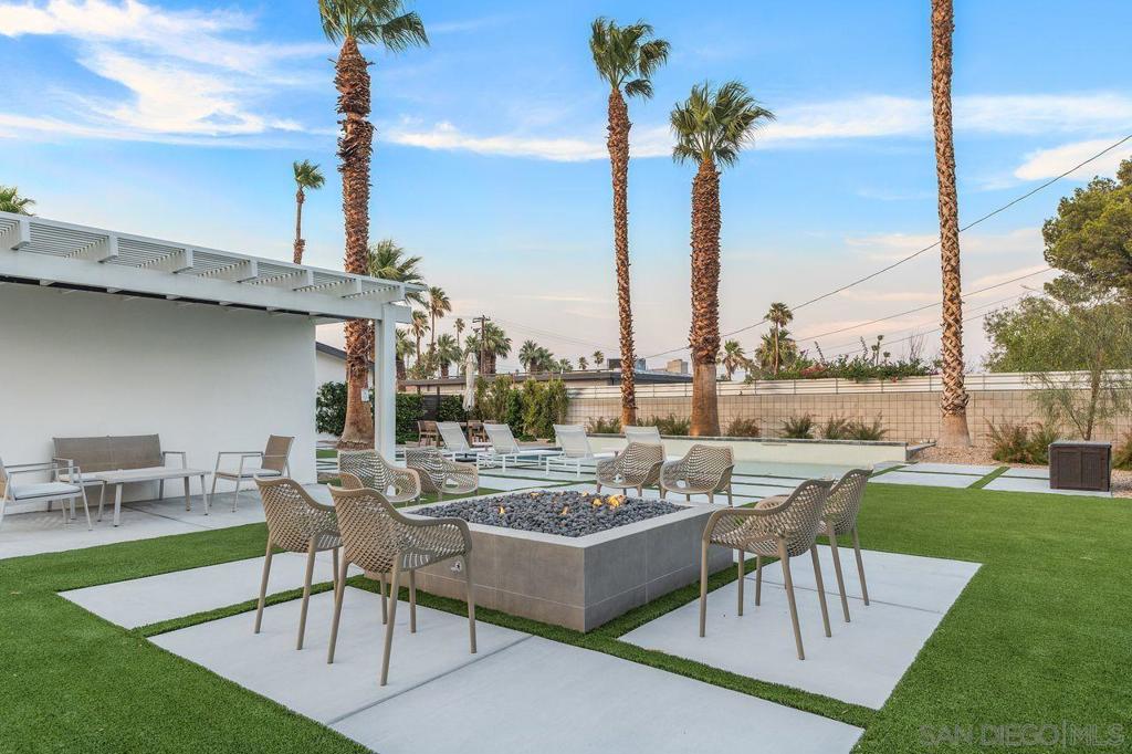 MLS #250041476SD image #33